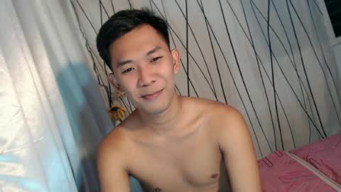 jay_xxx24 online show from June 18, 2026, 4:33 pm