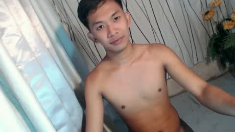 jay_xxx24 online show from June 19, 2026, 6:34 pm