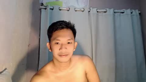 jay_xxx24 online show from June 22, 2026, 5:37 am