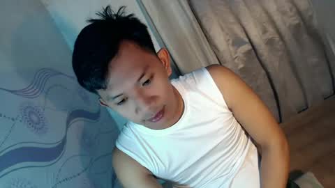 jay_xxx24 online show from June 23, 2026, 12:14 pm
