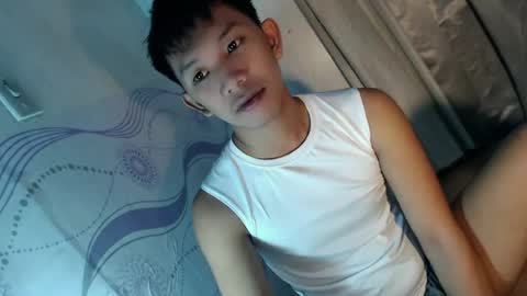 jay_xxx24 online show from June 24, 2026, 10:58 am