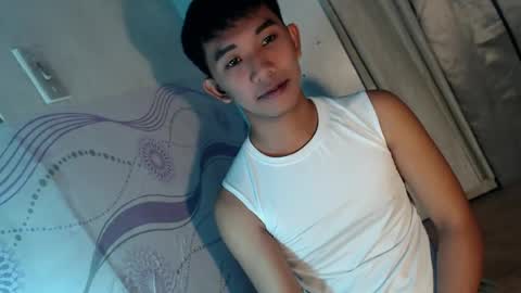 jay_xxx24 online show from June 25, 2026, 9:47 am