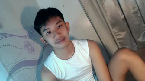 jay_xxx24 online show from June 26, 2026, 5:06 pm