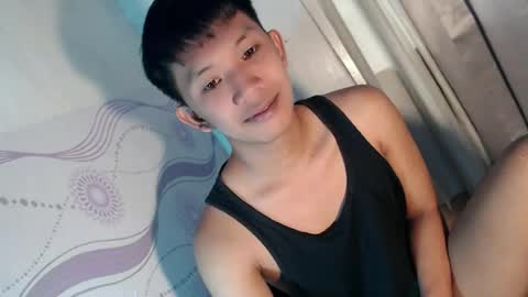 jay_xxx24 online show from June 28, 2026, 6:19 am