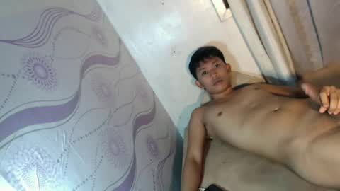 jay_xxx24 online show from June 28, 2026, 6:25 pm