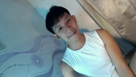 jay_xxx24 online show from June 29, 2026, 9:26 am
