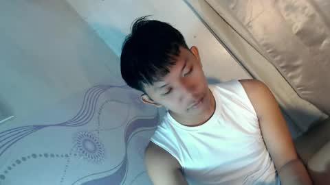 jay_xxx24 online show from June 29, 2026, 10:15 am