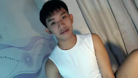 jay_xxx24 online show from July 2, 2026, 11:27 am