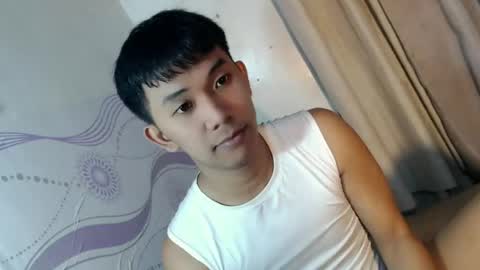 jay_xxx24 online show from July 3, 2026, 11:38 am