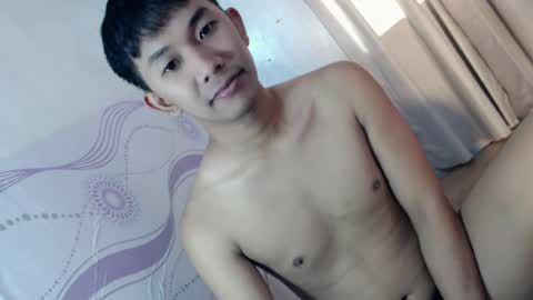 jay_xxx24 online show from July 4, 2026, 7:36 am