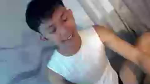 jay_xxx24 online show from July 6, 2026, 2:30 am