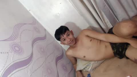 jay_xxx24 online show from July 6, 2026, 5:37 pm