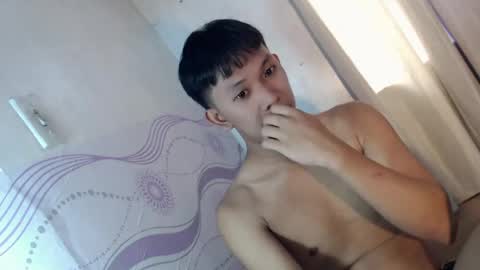 jay_xxx24 online show from July 8, 2026, 5:01 am