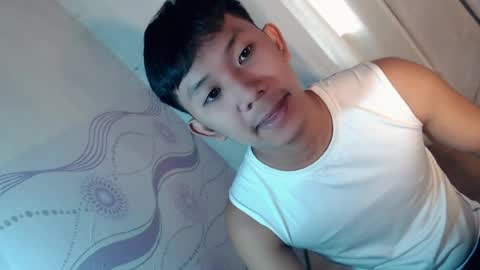 jay_xxx24 online show from July 9, 2026, 1:09 am