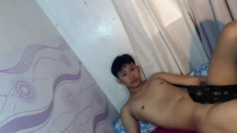 jay_xxx24 online show from July 10, 2026, 4:50 am