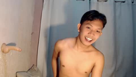 jay_xxx24 online show from July 11, 2026, 12:52 pm