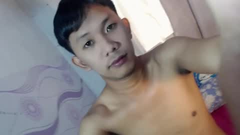 jay_xxx24 online show from July 12, 2026, 6:48 am