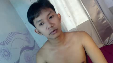 jay_xxx24 online show from July 12, 2026, 11:40 pm