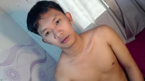 jay_xxx24 online show from July 14, 2026, 12:46 am