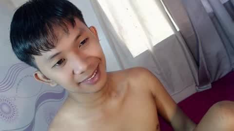 jay_xxx24 online show from July 14, 2026, 2:05 am