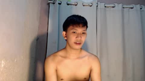 jay_xxx24 online show from July 14, 2026, 12:22 pm