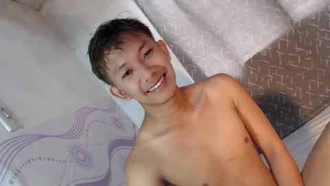 jay_xxx24 online show from July 20, 2026, 12:14 am