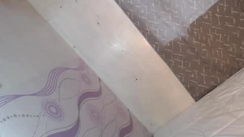 jay_xxx24 online show from July 21, 2026, 12:24 am