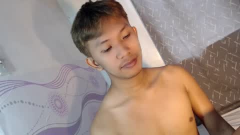 jay_xxx24 online show from July 22, 2026, 1:08 am