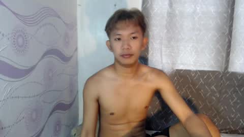 jay_xxx24 online show from July 26, 2026, 12:52 am