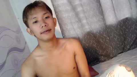 jay_xxx24 online show from July 29, 2026, 12:09 am