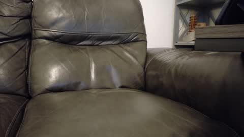 Jay online show from February 25, 2026, 12:31 am