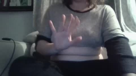 JayaBooty online show from February 15, 2025, 2:04 am