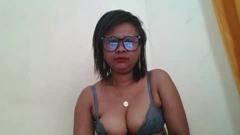 jayah69 online show from March 8, 2026, 1:47 am