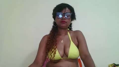 jayah69 online show from March 19, 2026, 2:04 am
