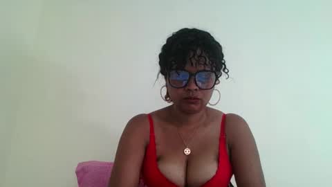 jayah69 online show from March 25, 2026, 11:49 am