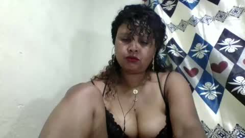 Snapshot of jayah69 chatting on April 30, 2026, 7:36 am jayah69 online show from April 30, 2026, 7:36 am