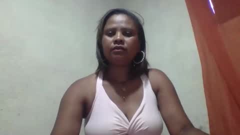 Snapshot of jayah69 chatting on May 12, 2026, 10:34 am jayah69 online show from May 12, 2026, 10:34 am