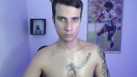 Snapshot of jayalvarrez_ chatting on December 1, 2024, 7:58 pm Jay Alvarrez online show from December 1, 2024, 7:58 pm