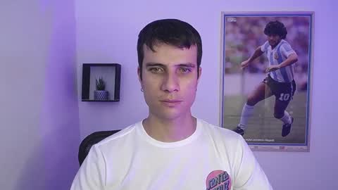 Snapshot of jayalvarrez_ chatting on December 2, 2024, 5:59 pm Jay Alvarrez online show from December 2, 2024, 5:59 pm