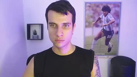 Snapshot of jayalvarrez_ chatting on December 5, 2024, 11:40 pm Jay Alvarrez online show from December 5, 2024, 11:40 pm