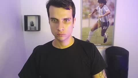 Snapshot of jayalvarrez_ chatting on December 6, 2024, 11:03 pm Jay Alvarrez online show from December 6, 2024, 11:03 pm