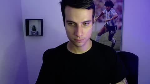 Snapshot of jayalvarrez_ chatting on December 7, 2024, 7:43 pm Jay Alvarrez online show from December 7, 2024, 7:43 pm