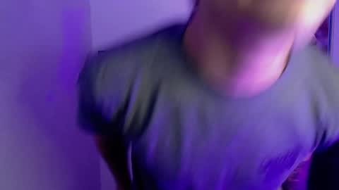 Snapshot of jayalvarrez_ chatting on December 8, 2024, 9:30 pm Jay Alvarrez online show from December 8, 2024, 9:30 pm