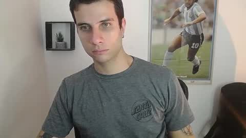 Snapshot of jayalvarrez_ chatting on December 11, 2024, 6:09 pm Jay Alvarrez online show from December 11, 2024, 6:09 pm