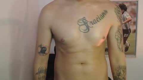 Snapshot of jayalvarrez_ chatting on December 16, 2024, 11:18 pm Jay Alvarrez online show from December 16, 2024, 11:18 pm