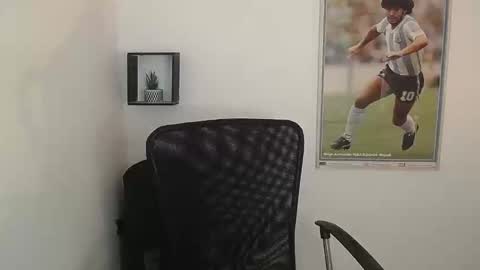 Snapshot of jayalvarrez_ chatting on December 18, 2024, 11:40 pm Jay Alvarrez online show from December 18, 2024, 11:40 pm