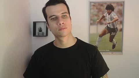 Snapshot of jayalvarrez_ chatting on December 19, 2024, 7:51 pm Jay Alvarrez online show from December 19, 2024, 7:51 pm