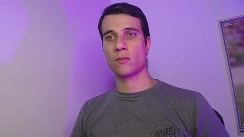 Snapshot of jayalvarrez_ chatting on December 29, 2024, 10:57 pm Jay Alvarrez online show from December 29, 2024, 10:57 pm