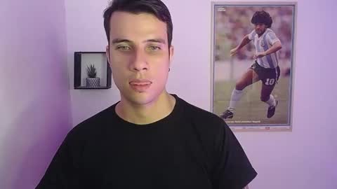 Snapshot of jayalvarrez_ chatting on January 8, 2025, 6:09 pm Jay Alvarrez online show from January 8, 2025, 6:09 pm