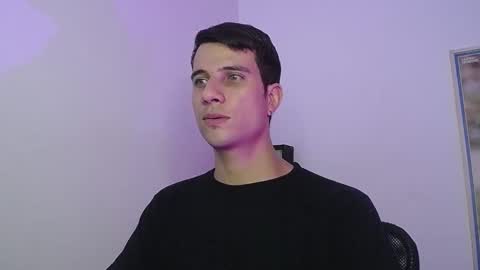 Snapshot of jayalvarrez_ chatting on January 8, 2025, 9:12 pm Jay Alvarrez online show from January 8, 2025, 9:12 pm